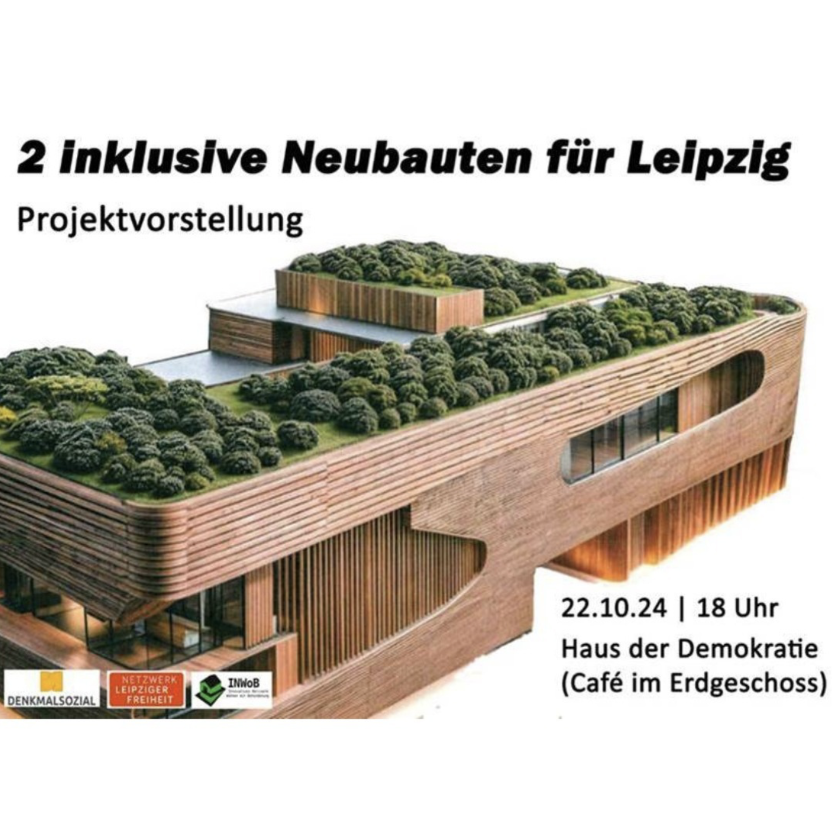 Bildschirmfoto 2024-09-26 um 10.19.51.png